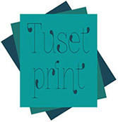 tusetbcn